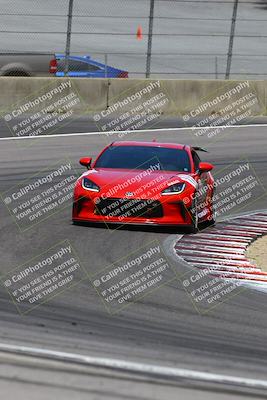media/May-16-2025-Speed Ventures (Fri) [[030a46a976]]/Green/Session 2 (Turn 5)/
